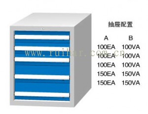 標(biāo)準(zhǔn)工具柜FL7002A FL7002B FD7002A FD7002B