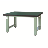 重型工作臺(tái)(50mm復(fù)合臺(tái)面)，SFH-1800